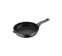 WMF poêle haute PermaDur premium 28cm