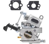 578936901 Carburateur de rechange pour tronçonneuse Husqvarna T435 Remplace 522007601