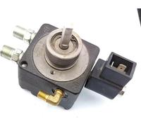 #58 Fuel Pump Danfos Bfp 21R3 For Dedra Ded9956Tk Oil Heater