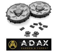 587235301 Kit de terrain d'origine Husqvarna Automower pour Automower 310 315...