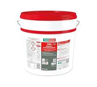 588 ENDUIT D'ETANCHEITE 14.4KG enduit piscine hammam bi composant parexlanko