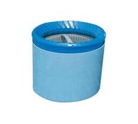 Intex Deluxe Wall Mount Surface Skimmer