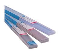 59 bagues de métal d'apport pour soudo brasage 2 mm BROX AS SAF-FRO W000382806