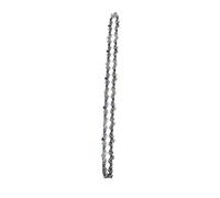 59 maillons d'entraînement, convient aux scies Craftsman Echo Poulan | Guide-chaîne de tronçonneuse 16 pouces 3-8 LP .050(Silver)