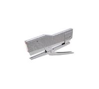 590 TECH AW Agrafe papier Gris, Blanc
