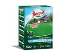 5900498023626 Florovit mieszanka traw uniwersalna karton 0,9 kg Grupa Inco S.A.