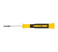 5902062397782 Precision screwdriver torx T8x50mm TOPEX 39D778