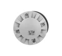 5905339072801 Oprawa gruntowa LED 1W Ikl. IP66 ROGER DL-LED12 07280 KANLUX