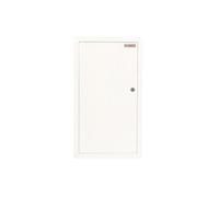5906286301136 Module distributeur 3 x 12 encastré IP30 RP-36 Z Sculpture