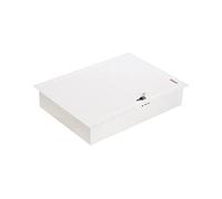 5906286301150 Module Distributeur 3x20 encastré IP30 RP-60 Z Sculpture