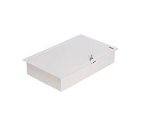 5906286301273 Module distributeur 3 x 16 encastré IP30 RP-48 Z Sculpture