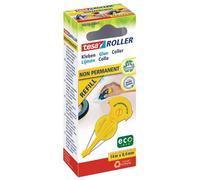 tesa Roller de colle non-permanente 59200-00005-06 - 1 pièce