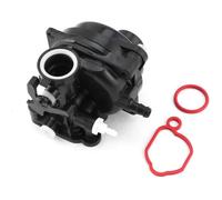 593261 Remplacement Carburateur pour Briggs Stratton 4-Cycle Carb tondeuse à gazon