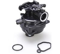 593261 Remplacement Carburateur pour Briggs Stratton 4-Cycle Carb tondeuse à gazon