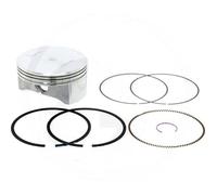 597230 - Kit Piston Complet pour Moteur BRIGGS et STRATTON