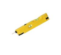 598477 Mini-Niveau Laser 21 Cm