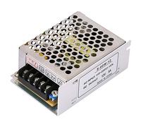 5A 60W Alimentation à Découpage en Bande Transformateur Commutation Alimentation pour CCTV,Radio,Projet Informatique 110V - 220V AC à 12V DC