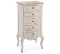 5C Commode Clarisse