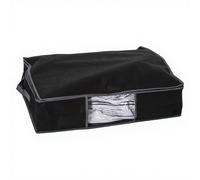 5five - housse rangement sous vide 60x45x15cm "air-store"