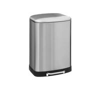 5Five Ariane - 50L