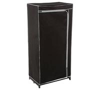 5five Armoire - Noir