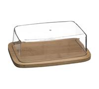 5five - beurrier socle bambou