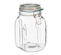 5five - bocal verre 1,5l jarro