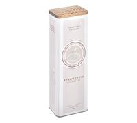 5five - boîte à spaghettis 1,3l creme