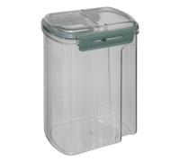5five - boîte de conservation neo 3,5l hermétique avec bec verseur