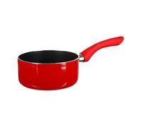5five - casserole aluminium essentielle 16cm