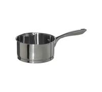 5five - casserole inox resilience 18cm