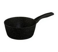5five Casserole en aluminium forgé - 18 cm