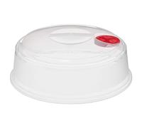 5five - cloche micro-ondes 27cm