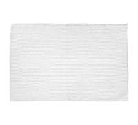 5five Colorama - 80x50 cm - Blanc