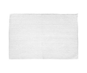 5five Colorama - 80x50 cm - Blanc