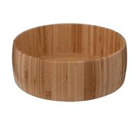 Corbeille à fruit en bambou 30 cm - 5 five simply smart