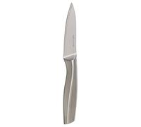 FIVE Couteau d'Office L 20,5 cm Inox Paris Prix