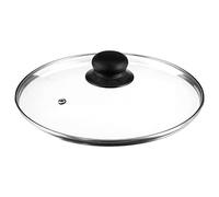 5five - couvercle en verre 24cm