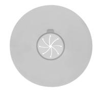 5five - couvercle silicone anti-éclaboussure 30cm