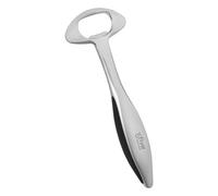 5five - décapsuleur zinc "silver pro"