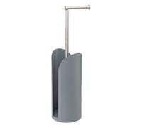 5five - dérouleur Tige Flexible métal colorama Gris