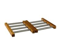 5five Dessous de plat extensible