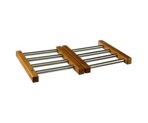 5five Dessous de plat extensible