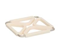 5five - dessous de plat pliable colors 12,5x12,5cm