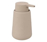 5five - Distributeur à Savon 250ml colorama Beige Naturel