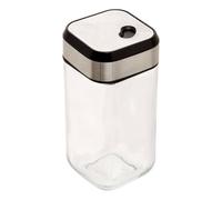 5five - distributeur sel/poivre transparent