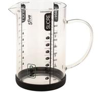 5five - Doseur 1l Neo 2