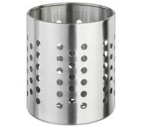5five - égouttoir à couverts inox
