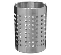 5five - égouttoir à couverts/ustensiles inox