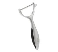 5five - éplucheur rasoir zinc silver pro